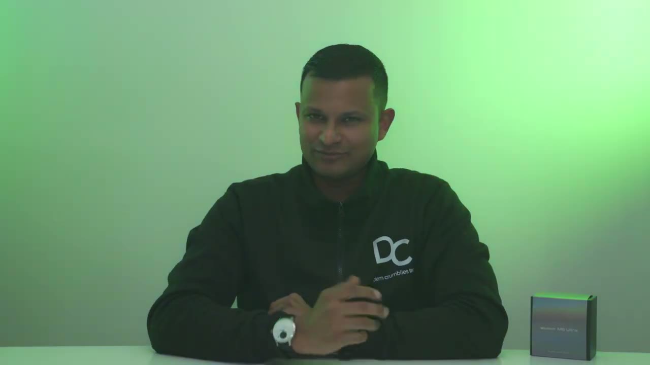 Screenshot — Screen