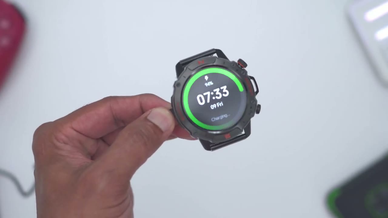 Screenshot — Phone Calls