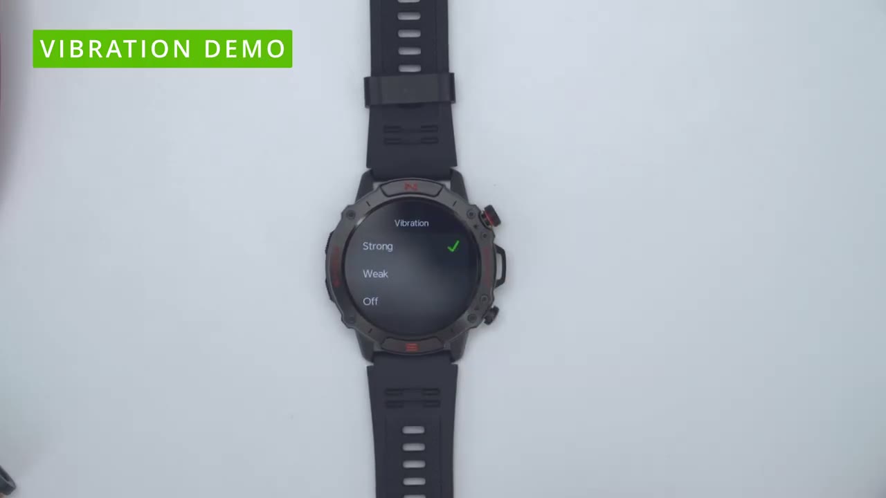 Screenshot — Shortcut Button