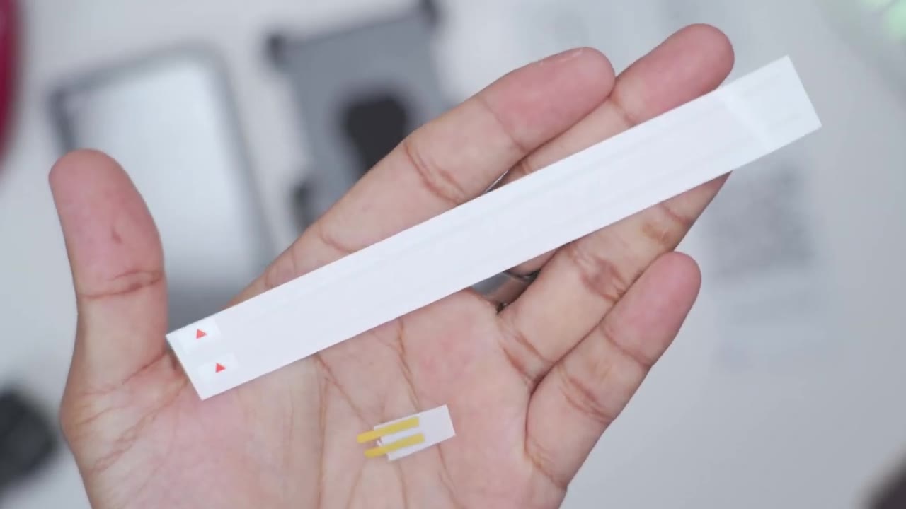 Screenshot — Design