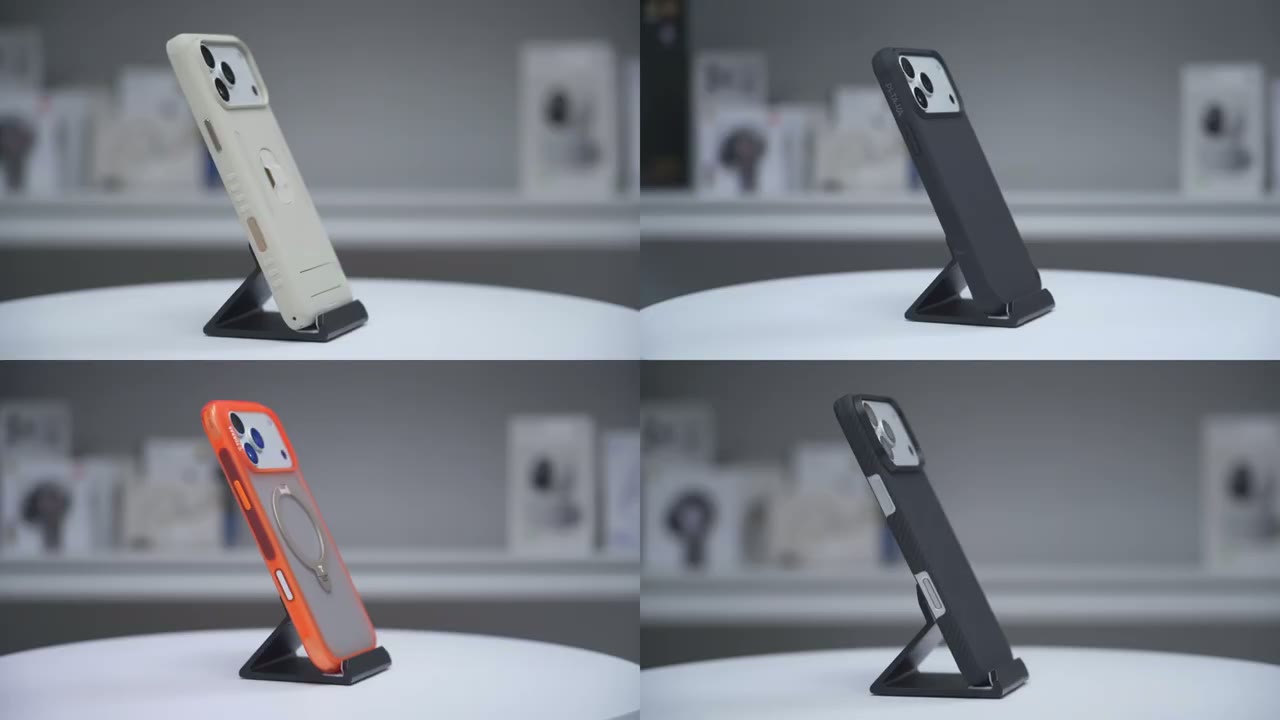 Screenshot — BEST Case?