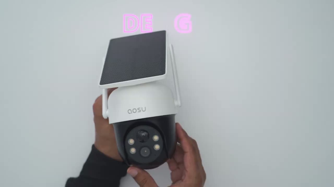 Screenshot — Design