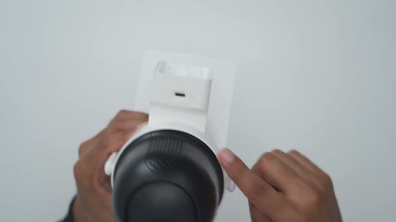 Screenshot — Specs