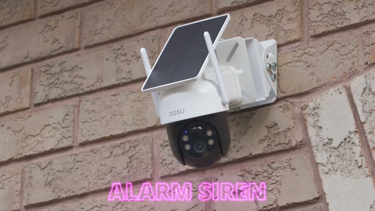 Screenshot — Spotlight