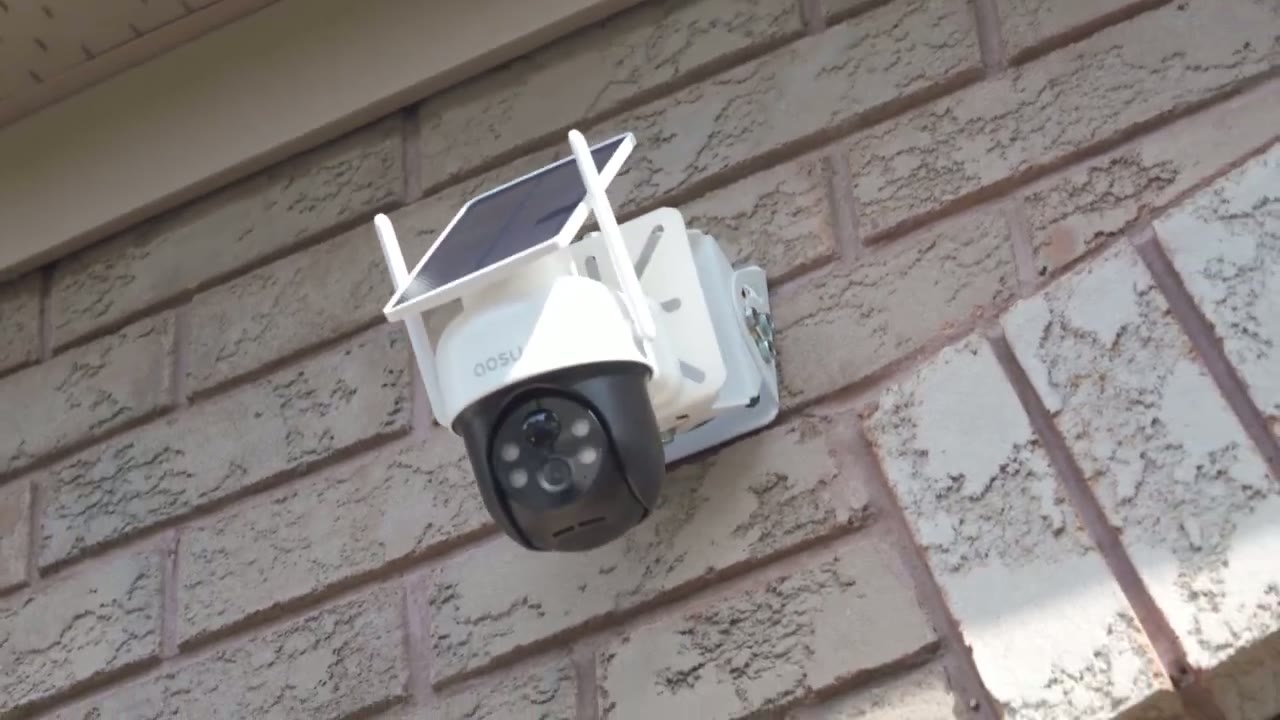 Screenshot — Recommended?