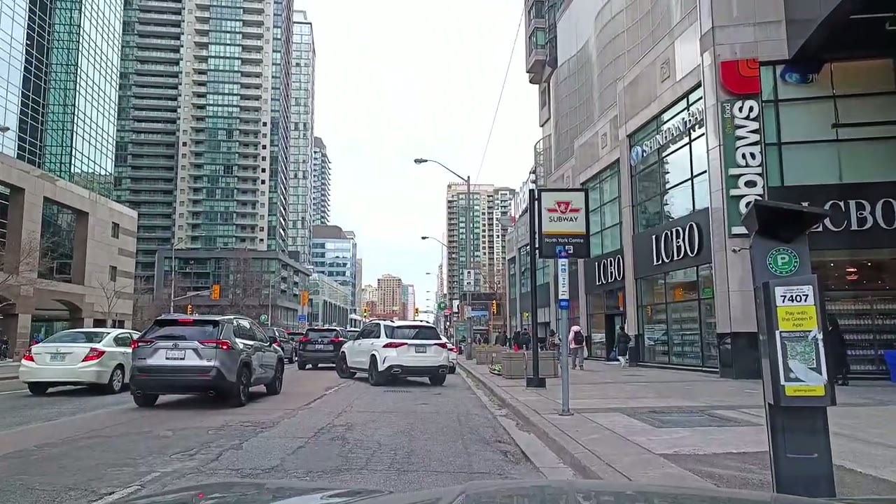 Screenshot — Recommended