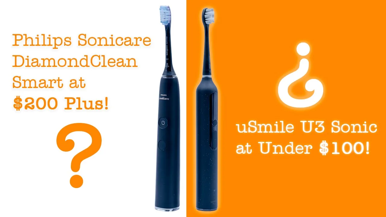 Screenshot — ​ - Intro