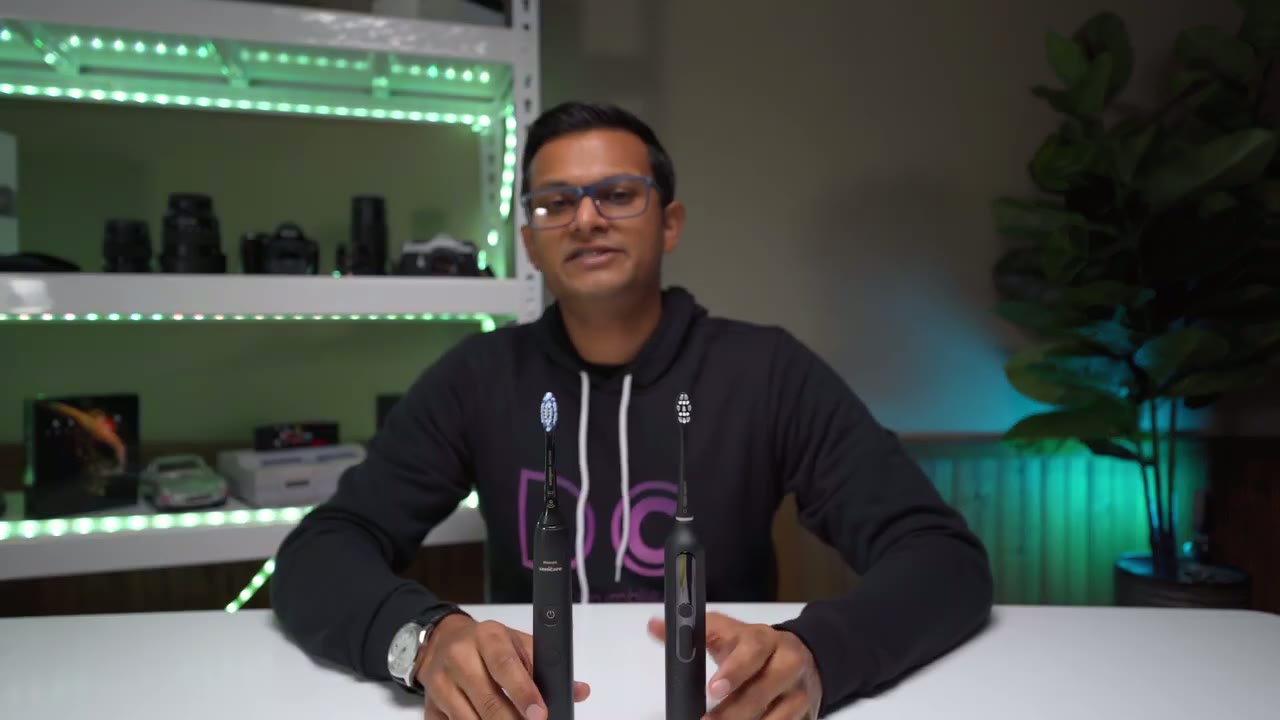 Screenshot — My Thoughts