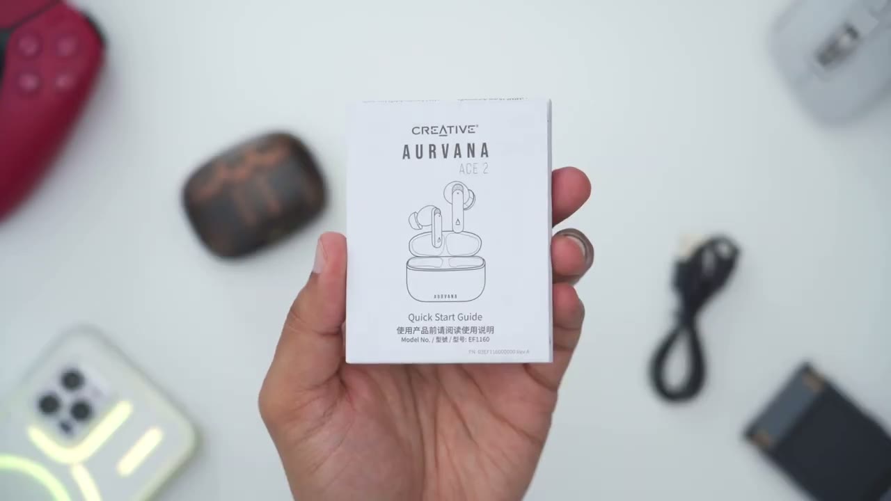 Screenshot — Design