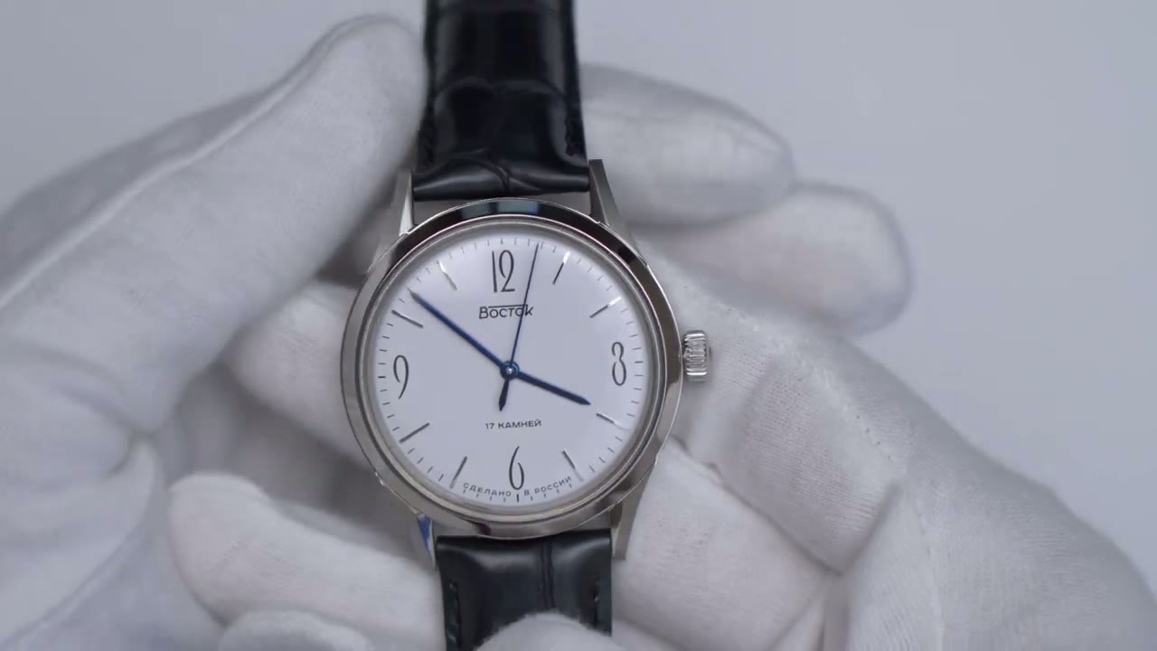 Screenshot — My Thoughts