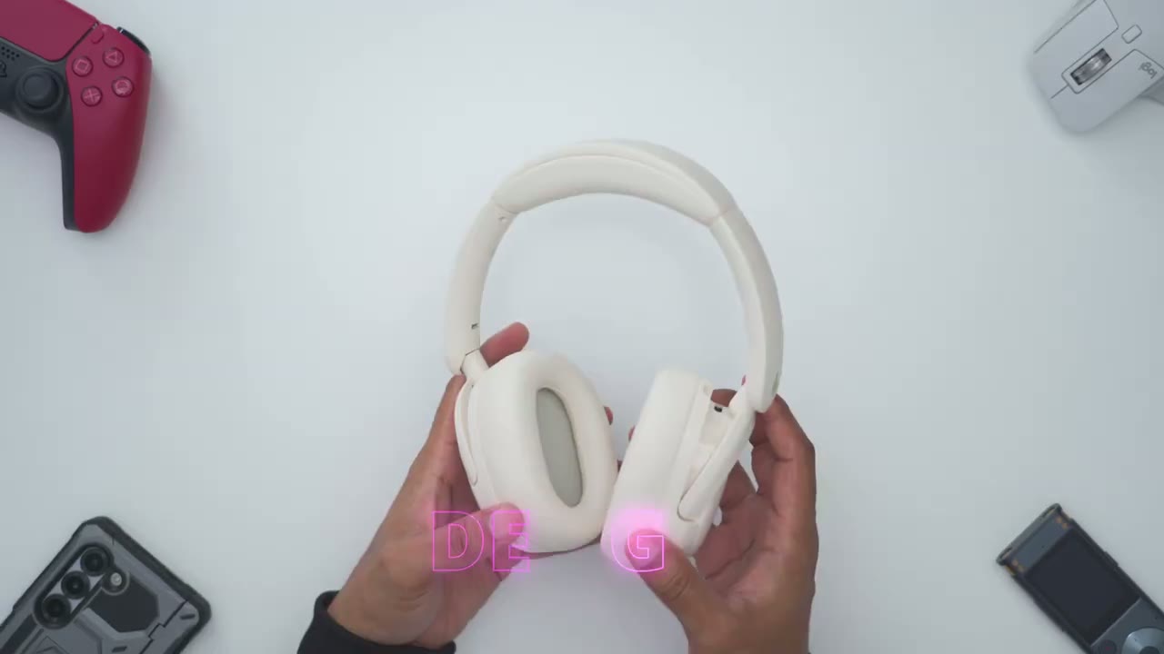 Screenshot — Design