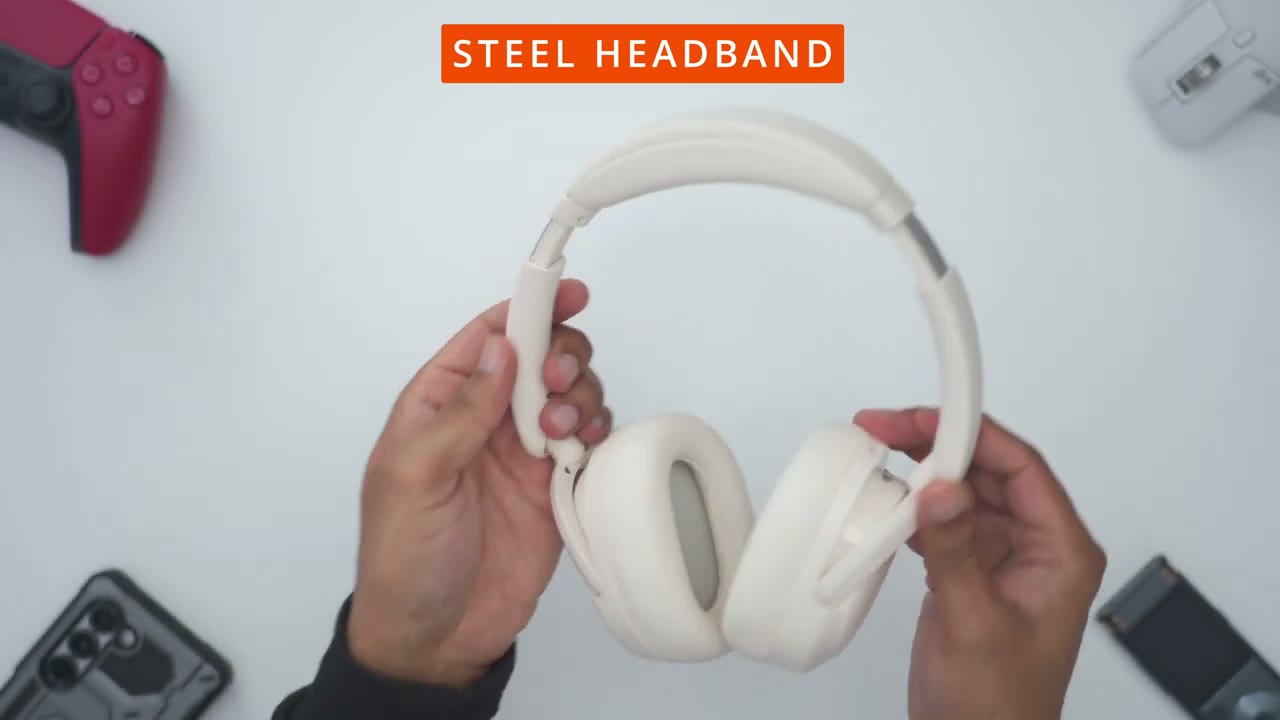 Screenshot — Specs