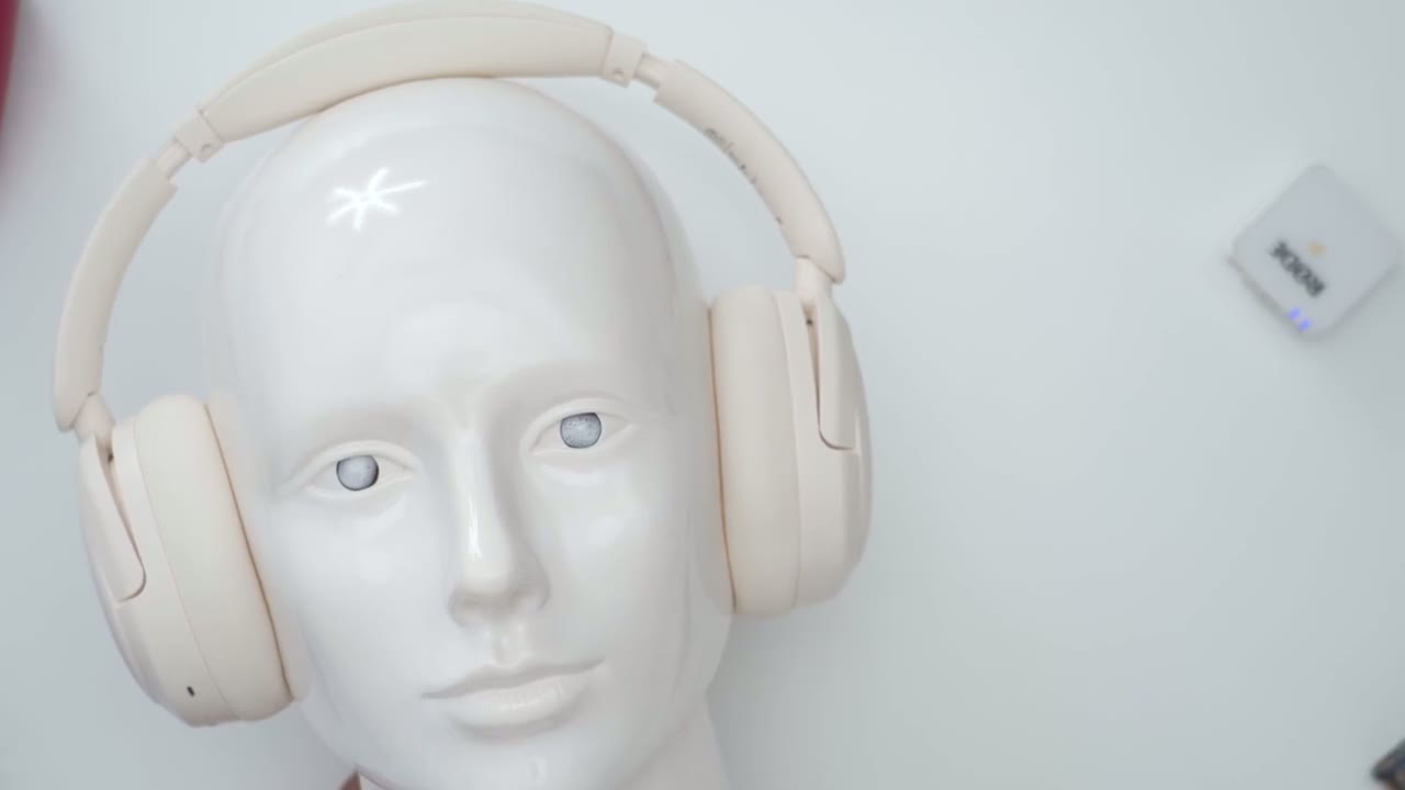 Screenshot — Gaming