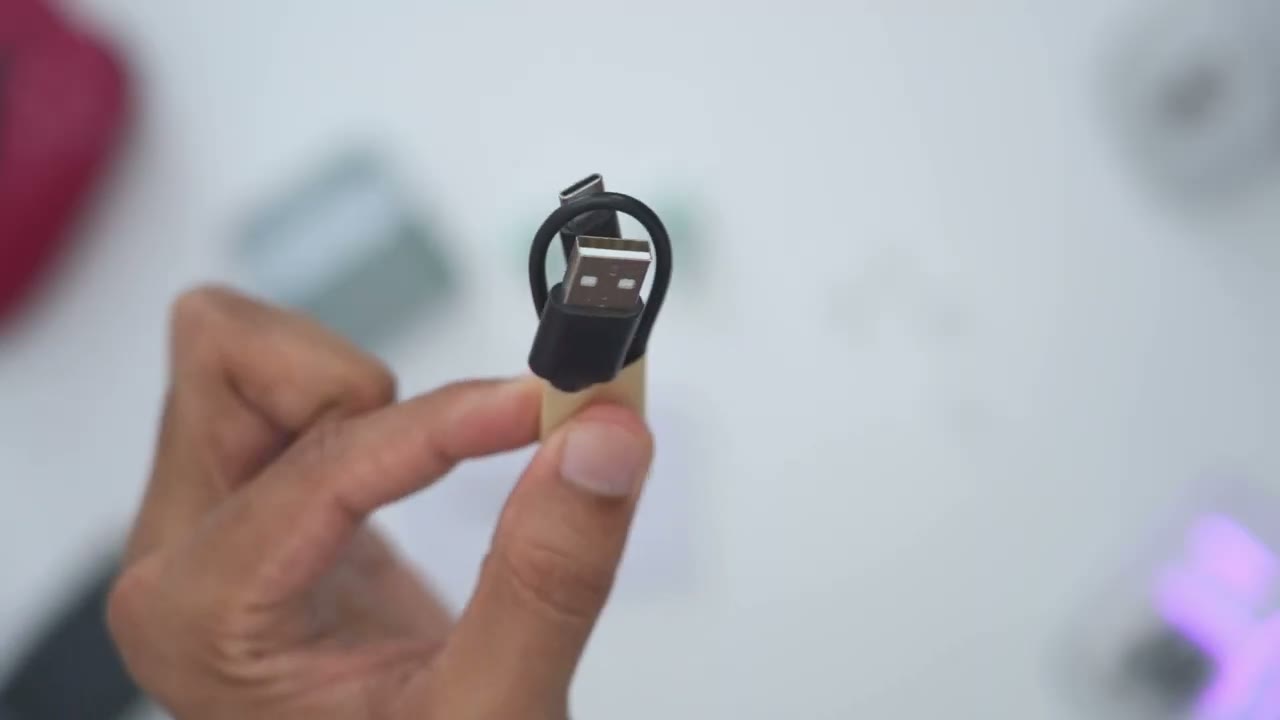 Screenshot — Design