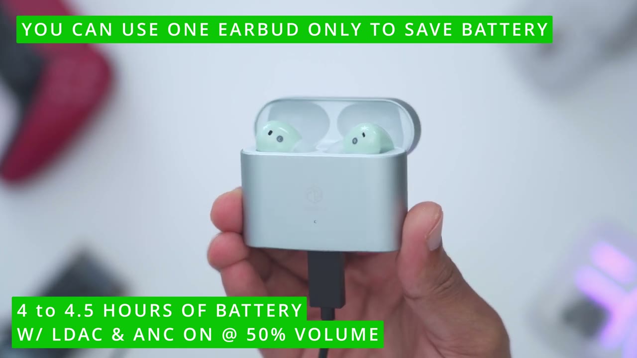 Screenshot — Recommended?