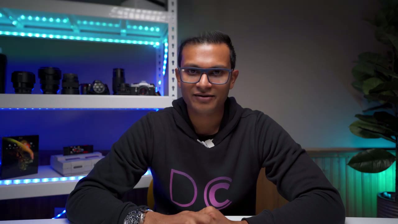 Screenshot — My Thoughts