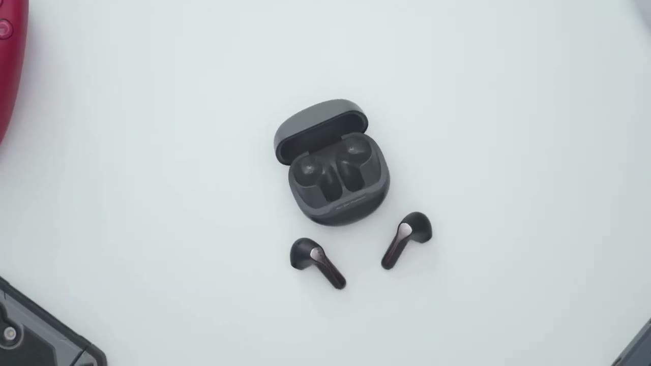 Screenshot — Package Contents