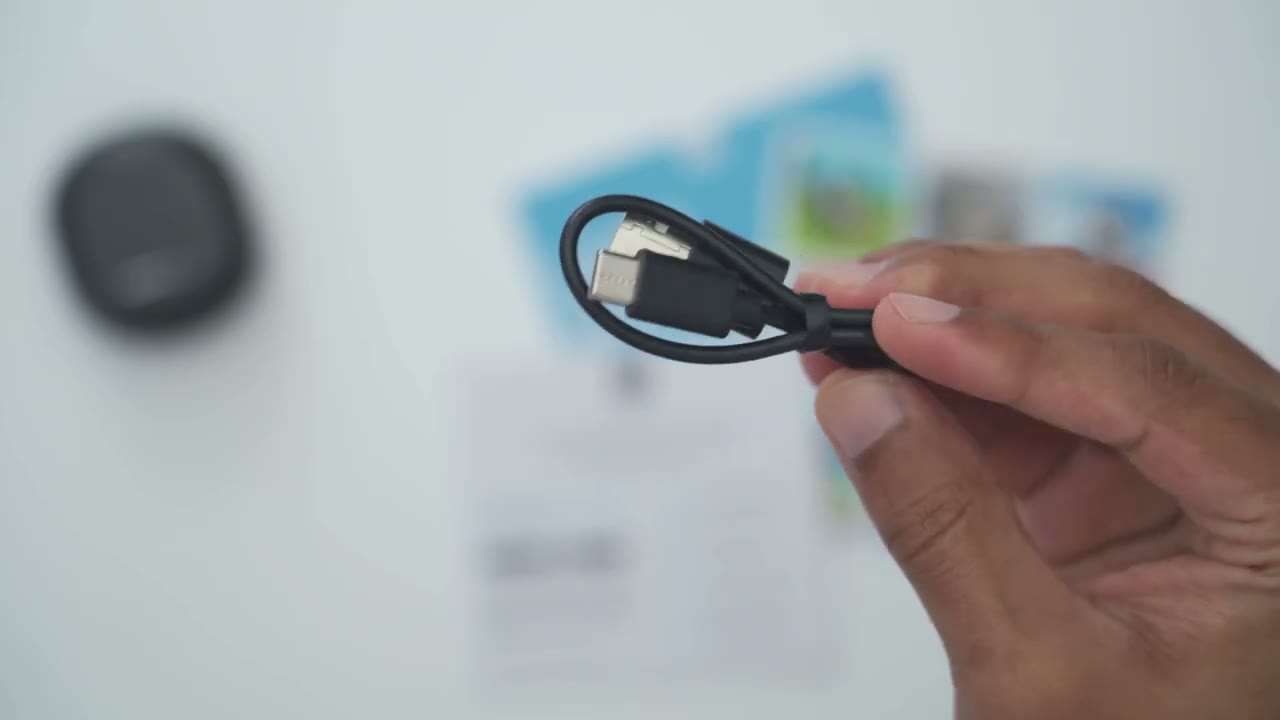 Screenshot — Design