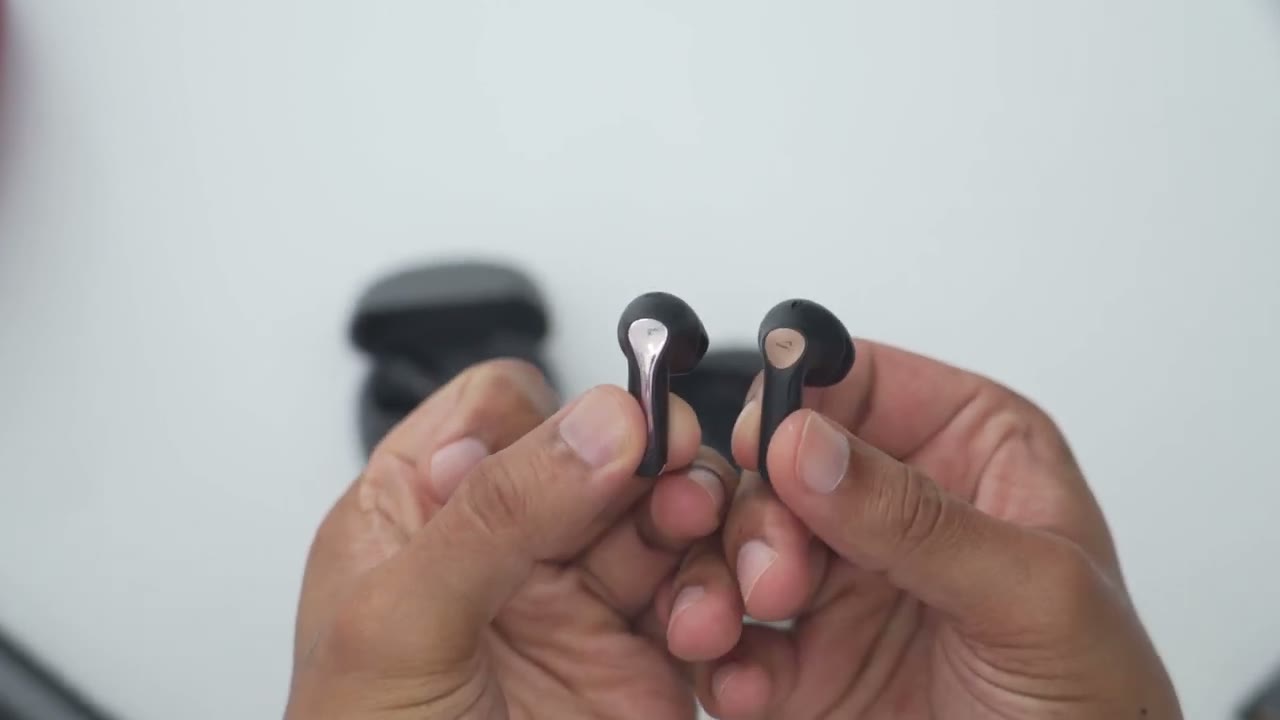 Screenshot — Specs