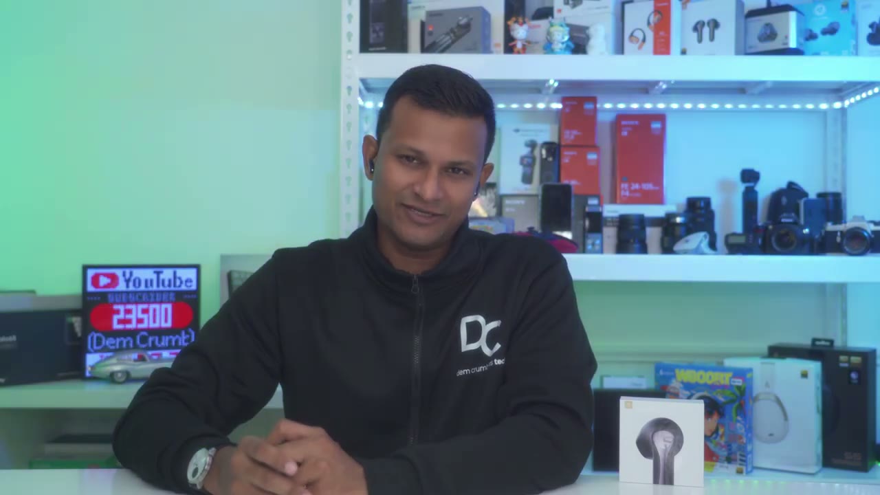 Screenshot — Dealbreaker?