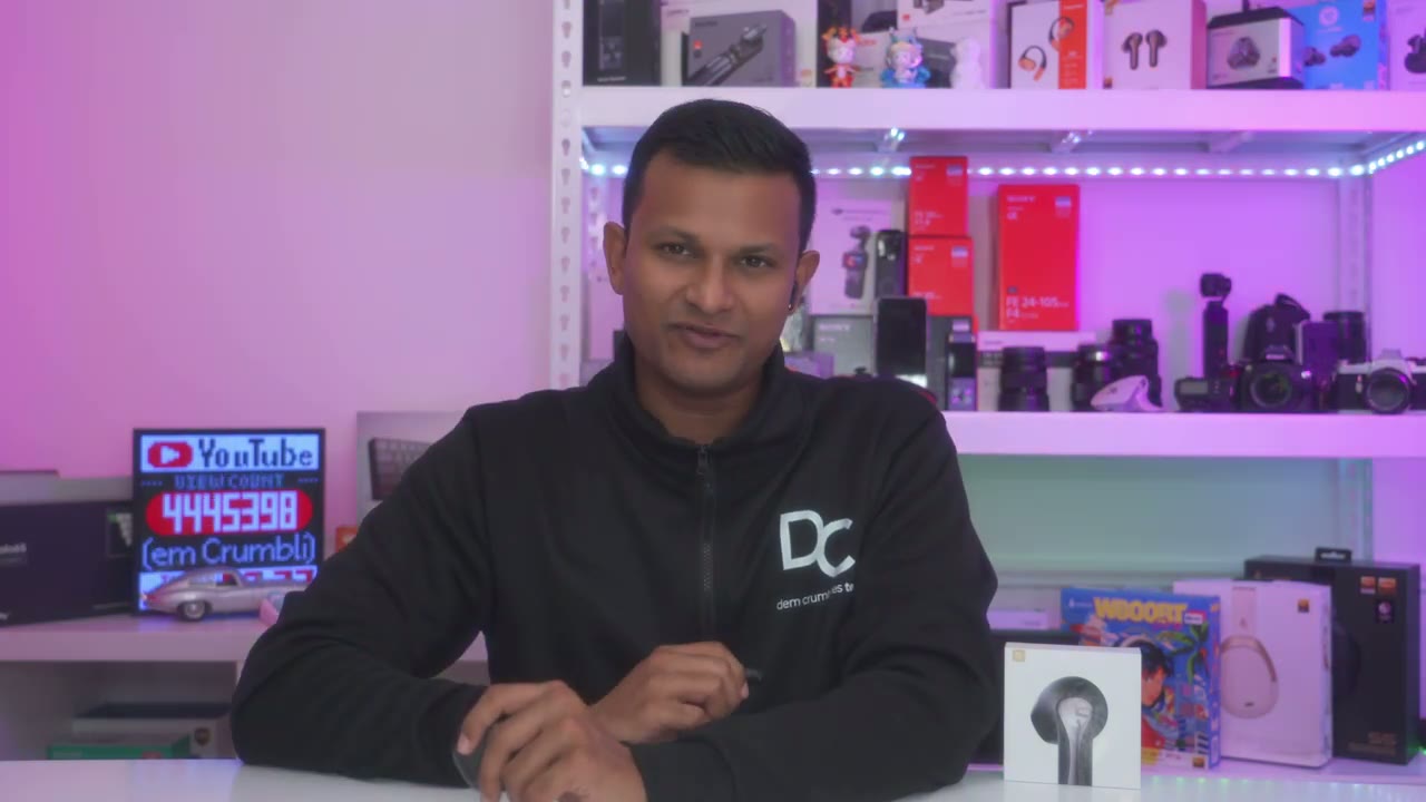 Screenshot — Recommended?