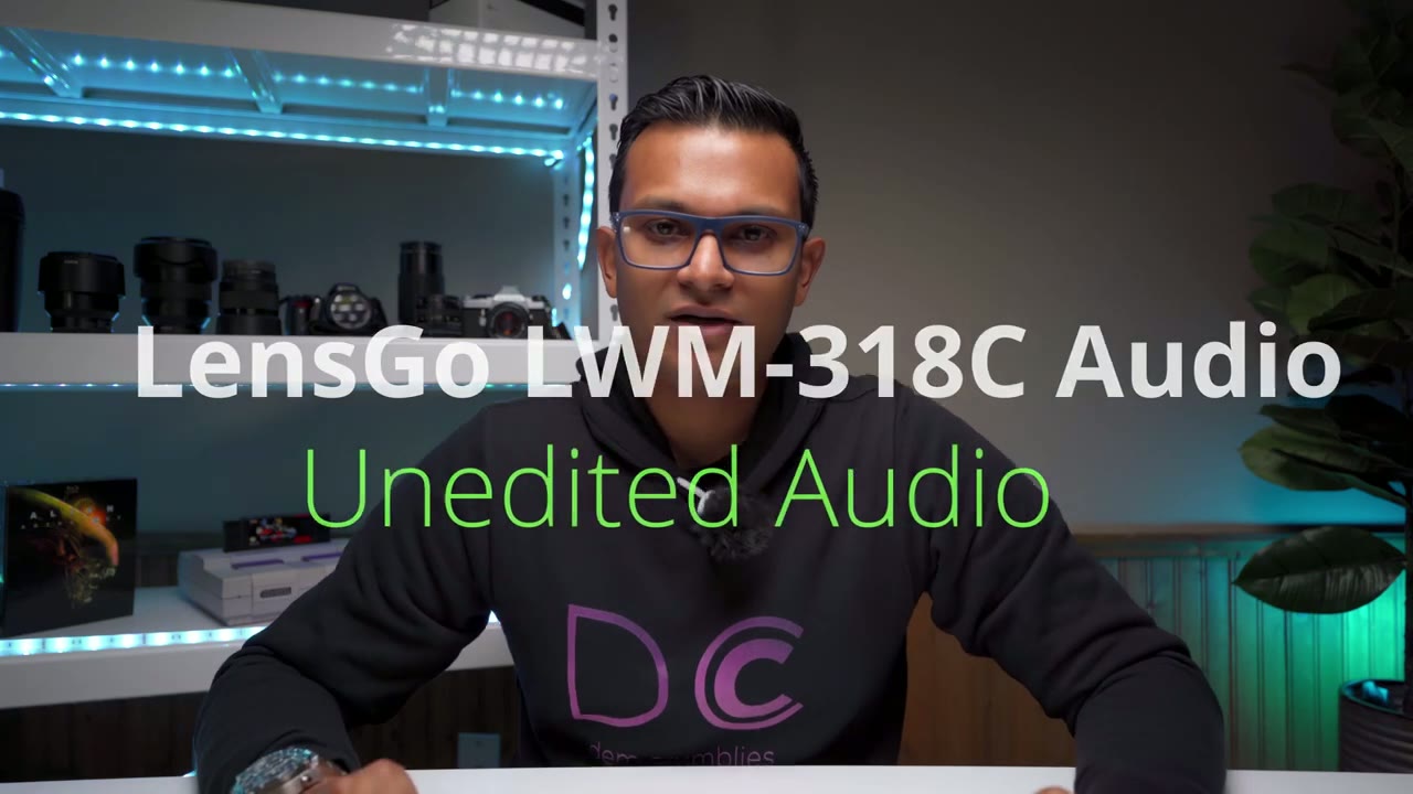 Screenshot — My Thoughts