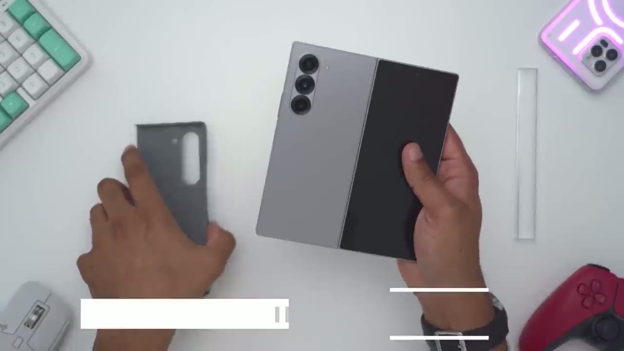 Screenshot — Install