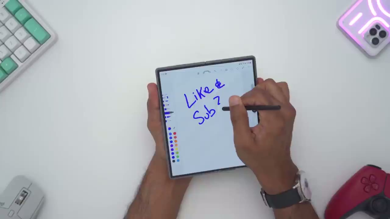 Screenshot — Cheap Case Alternative