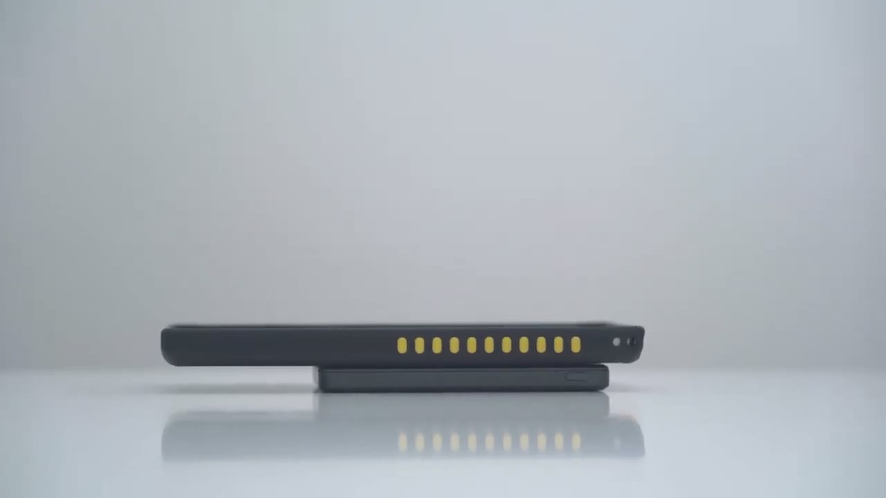 Screenshot — Specs