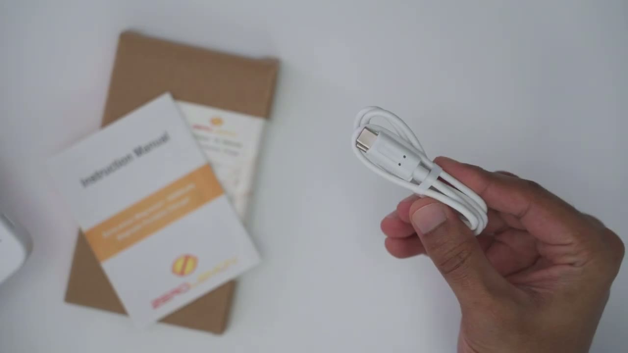 Screenshot — Design