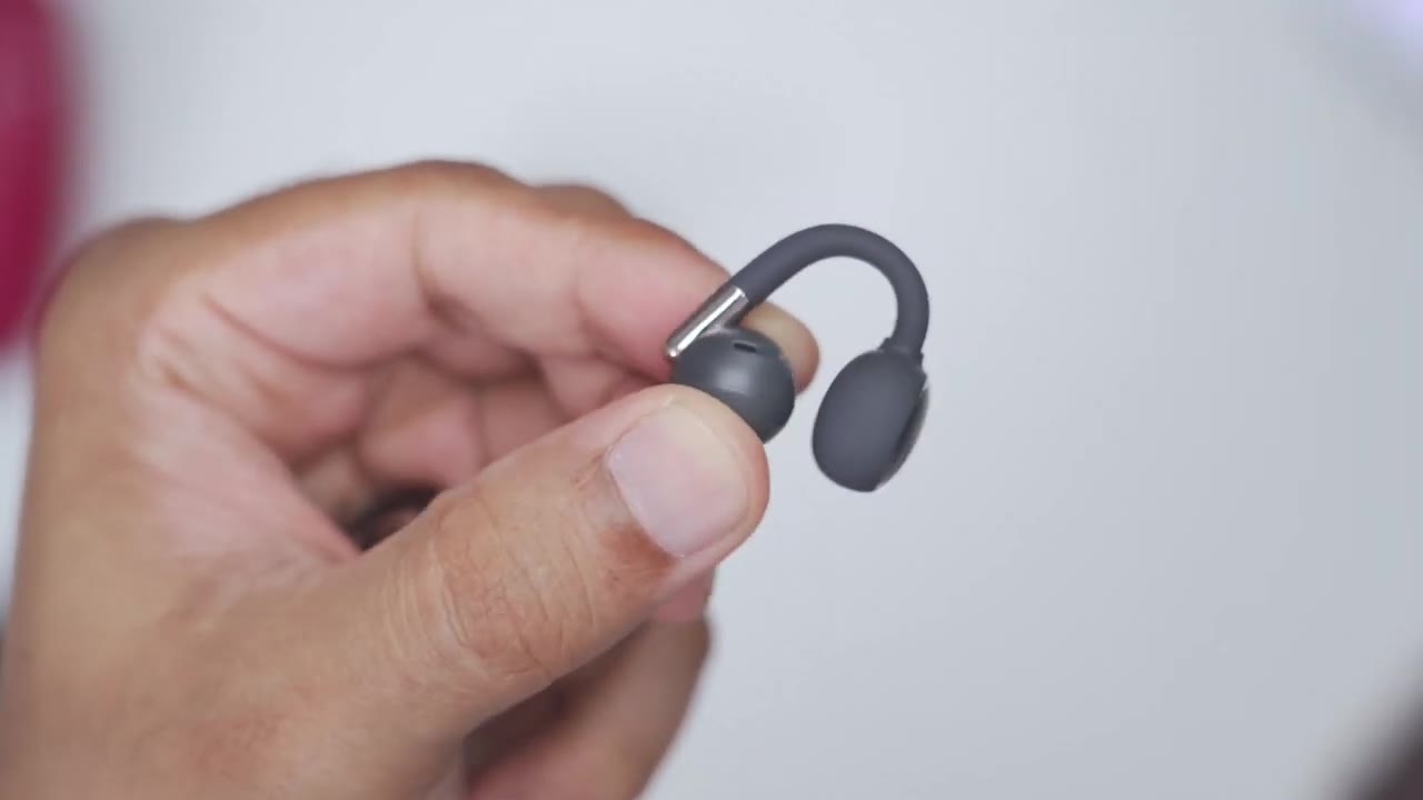 Screenshot — Specs