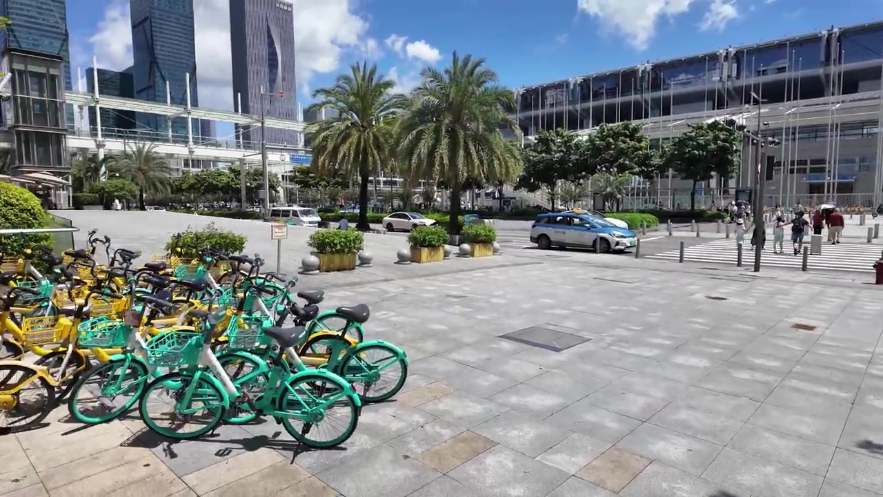 Screenshot — Battery