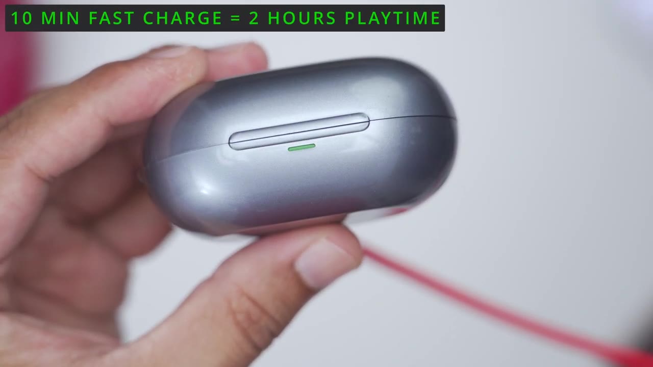 Screenshot — Recommended?