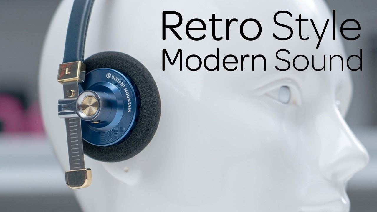 Screenshot — Intro