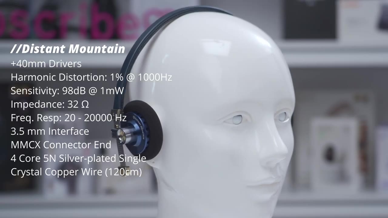 Screenshot — Sound