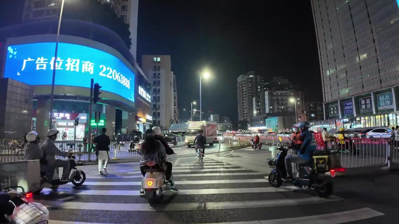 Screenshot — Microphone