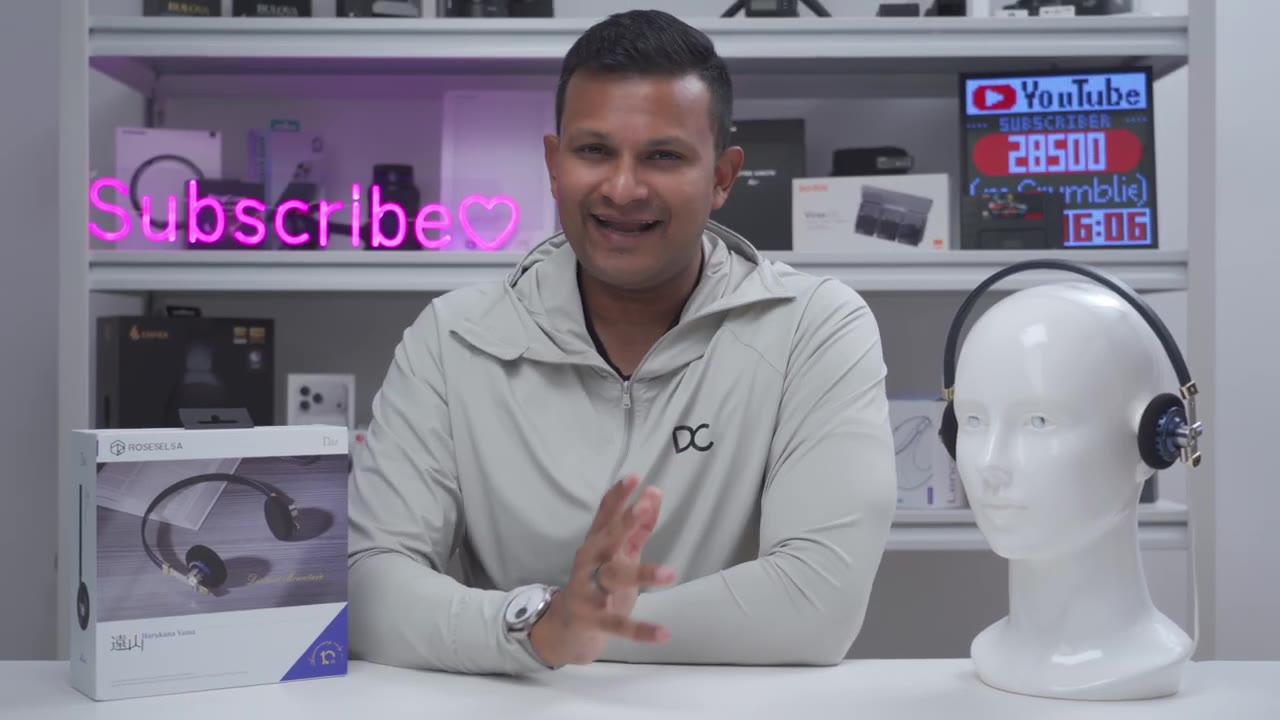 Screenshot — Compromises