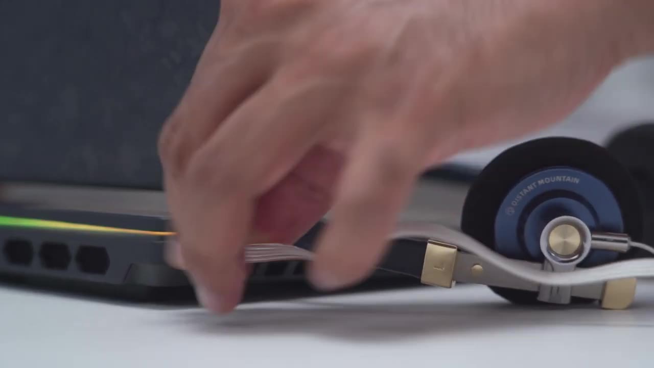 Screenshot — Recommended?