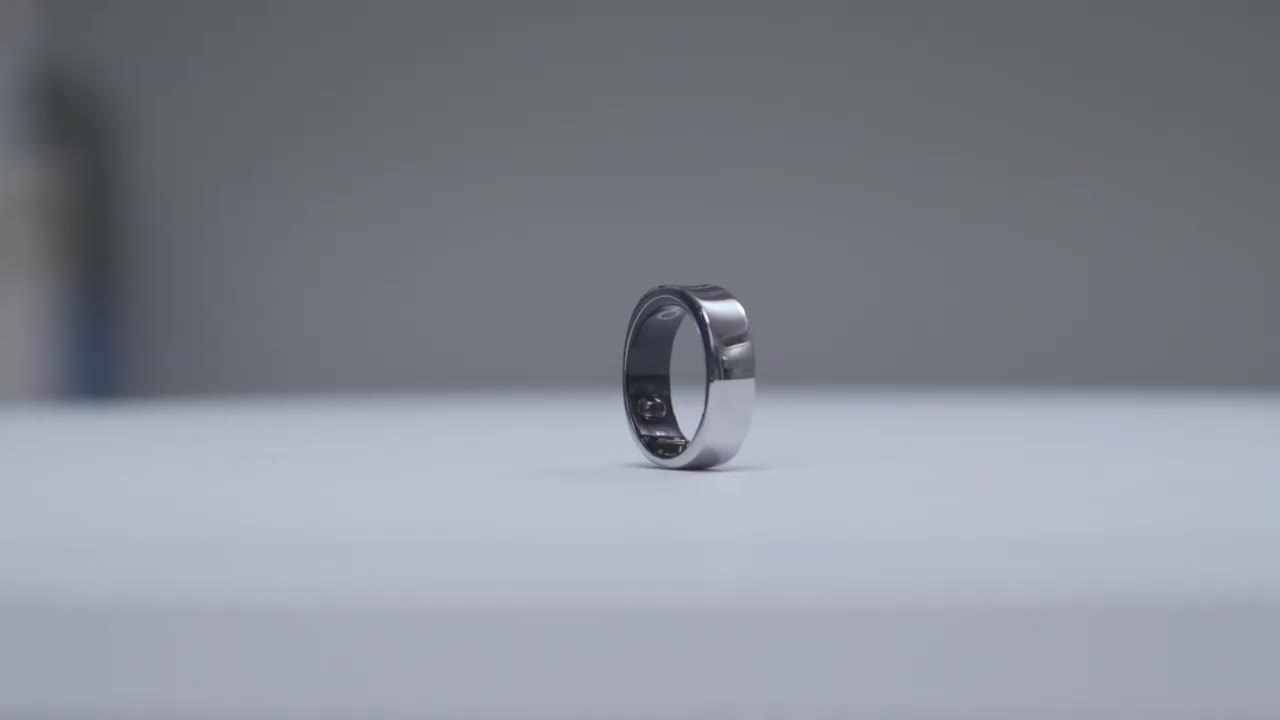 Screenshot — Package Contents