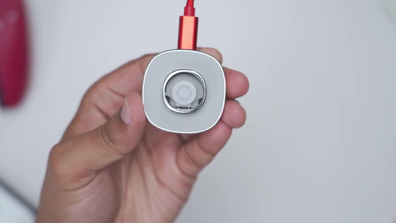 Screenshot — Specs