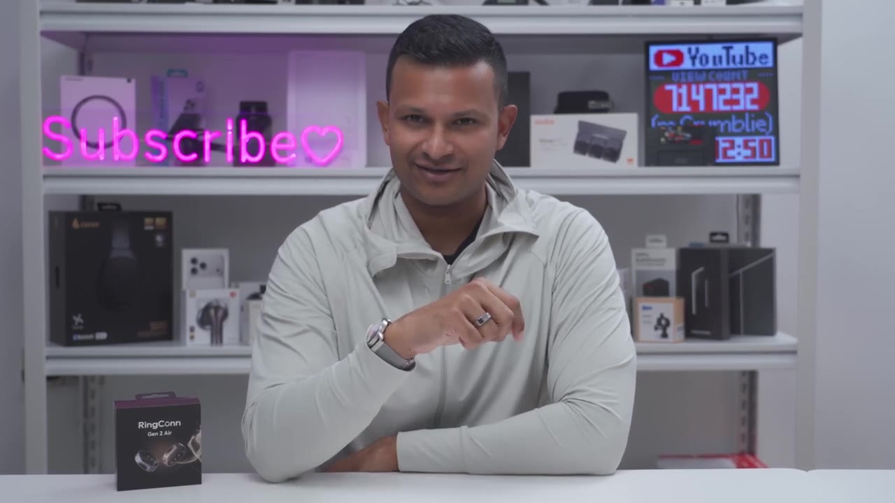 Screenshot — Durability