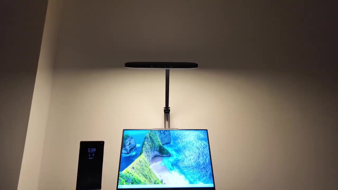 Screenshot — Package Contents