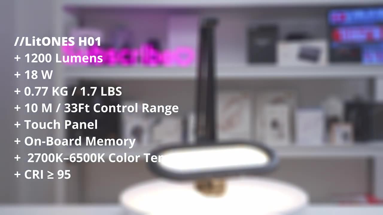 Screenshot — Clamp