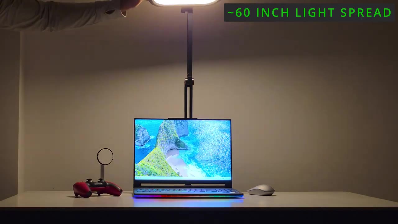 Screenshot — Recommended?