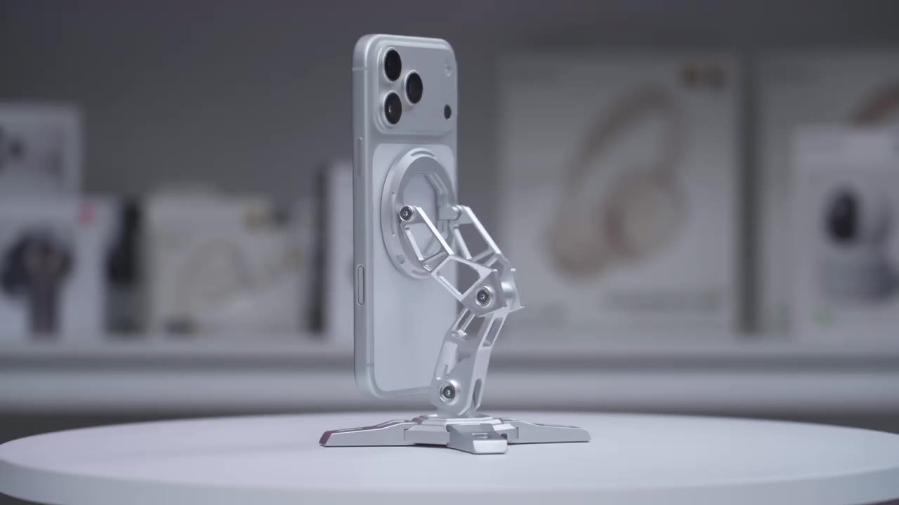 Screenshot — Recommended?