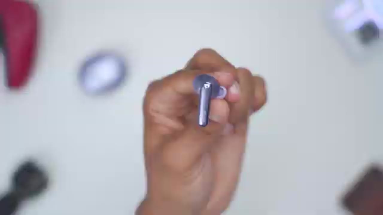 Screenshot — Design