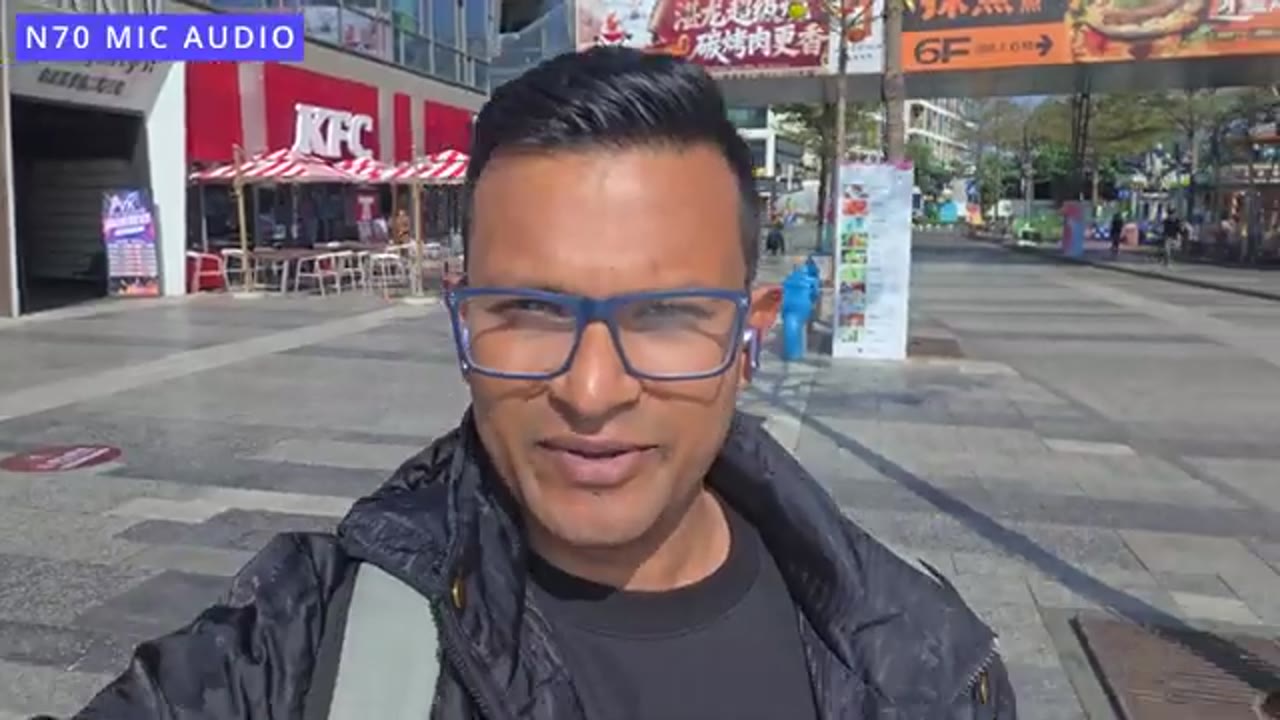 Screenshot — Gaming Mode