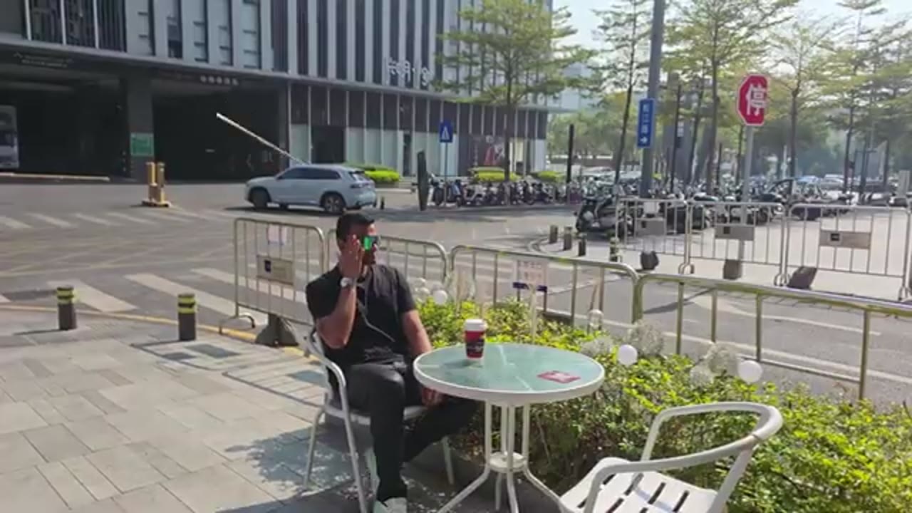 Screenshot — Are The POVEC C1 Comfortable