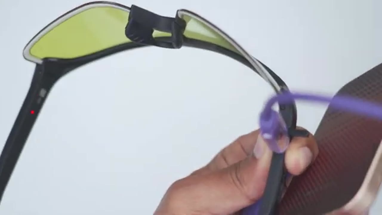 Screenshot — Changes To POVEC C1?