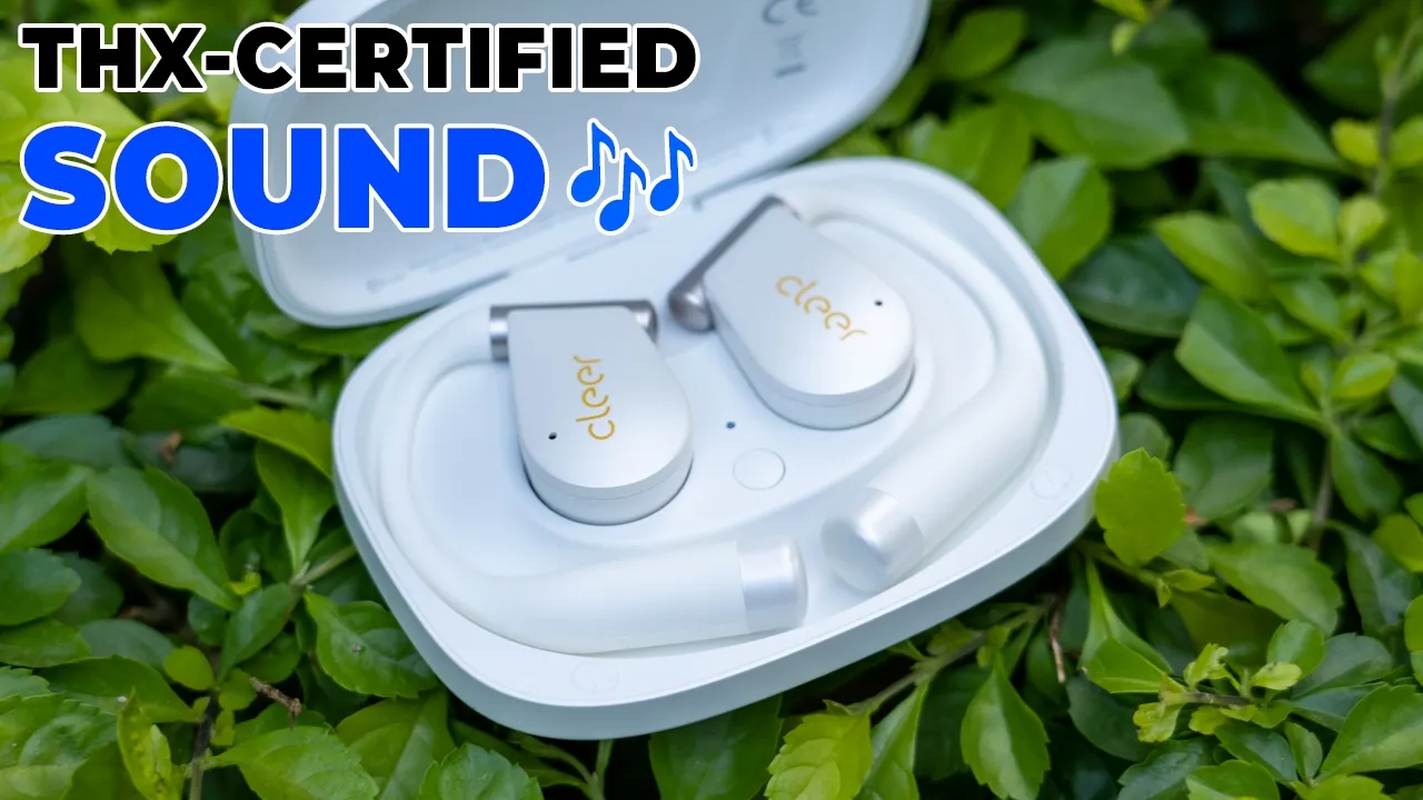 Screenshot — Intro